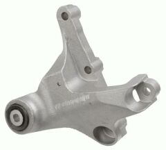 MOTOR TAKOZU SAG UST MERCEDES W176 W246 C117 X117 X156-LEMFORDER 3774301-A2462401309