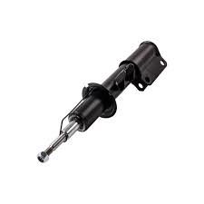 ÖN AMORTİSÖR CLIO SYMBOL-LOGAN II-SANDERO II-OPTIMAL A-5084G-543020952R-543021712R-543022968R