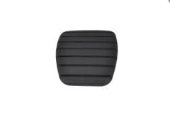 PEDAL LASTİĞİ MASTER III-MEGANE III-TRAFIC II-NV400-MOVANO B-GB 3757-8200874407