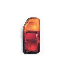 STOP LAMBASI SOL RENAULT R12 STW-ESER 2750562-6000046640