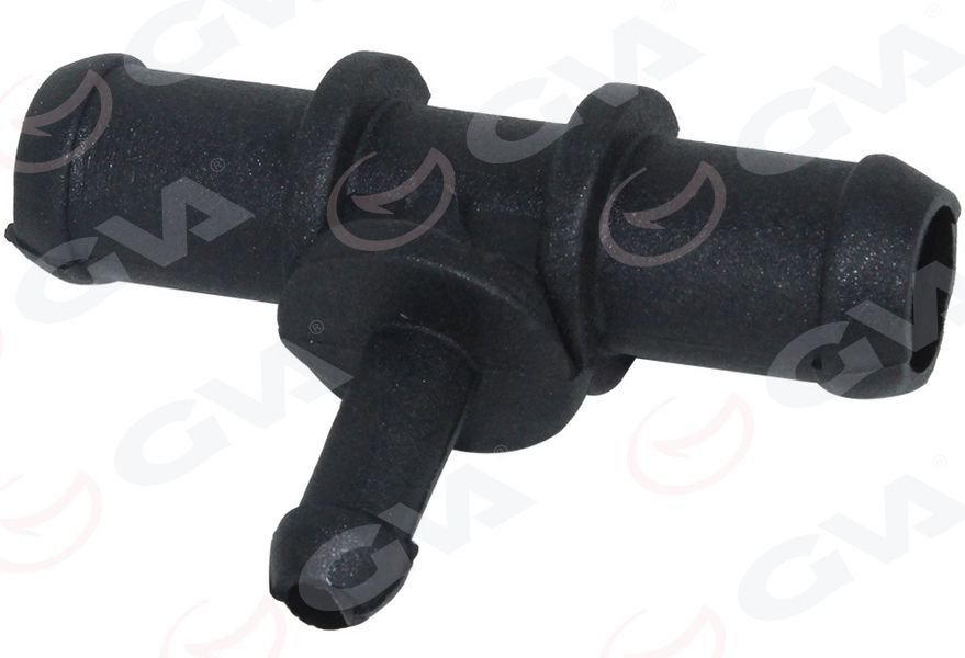 SU T Sİ TEK UC İNCE TÜM MODELLER-GVA-N90760601A