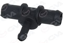 SU T Sİ TEK UC İNCE TÜM MODELLER-GVA-N90760601A