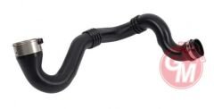 TURBO HORTUMU RENAULT MASTER-MOVANO III 2.3 DCI CDTI 1446300Q1N-GUA-144605593R-8200753502-4420342