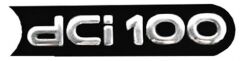 x KAPI ÇITA YAZISI R/L TAKIM MASTER DCİ 100-AFT YZ19150-8200312989-8200312983
