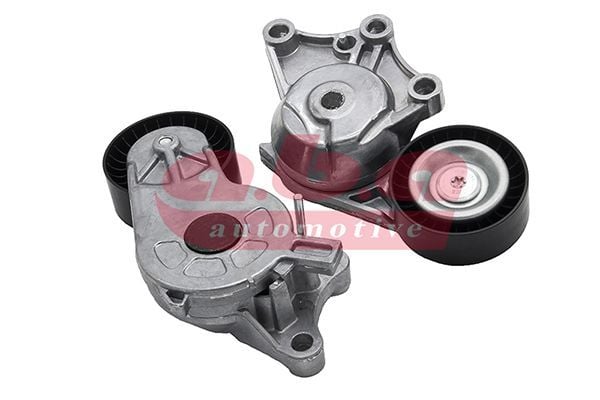 ALTERNATÖR GERGİ RULMANI P308-C3-DS3 09 -P508-P3008-P5008-C4-C5-BERLINGO-DS4 10 P208 12 1.6 HDİ-ABA 25400428-1611426180-5751.K4-5751.J5