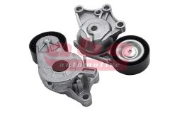 ALTERNATÖR GERGİ RULMANI P308-C3-DS3 09 -P508-P3008-P5008-C4-C5-BERLINGO-DS4 10 P208 12 1.6 HDİ-ABA 25400428-1611426180-5751.K4-5751.J5
