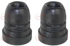 AMORTİSÖR TAKOZU ARKA PALIO-SIENA-ALBEA 1.4 MAREA-BRAVA-BRAVO 1.6 16V 96-GVA 9321118-46470781