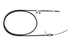 ARKA EL FREN TELI SOL RANGER PIKAP 2.5TD /2.5 16V 4 4 06 12-CAVO 4602777-6M342A823CB-5025664
