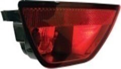 ARKA SİS LAMBASI SOL MGN III-KAYA KR434-265850009R