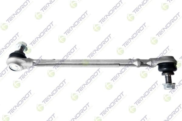 ASKI ROTU ON SAG MERCEDES W204 S204 C204 C218 W212 C207 A207 ALUMINYUM-TEKNOROT M-543-A2043201889