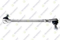 ASKI ROTU ON SAG MERCEDES W204 S204 C204 C218 W212 C207 A207 ALUMINYUM-TEKNOROT M-543-A2043201889
