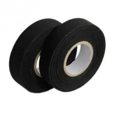 BEZ BANT 19mmx15mt TÜYLÜ CEVHERS-CEVHERS CHS102