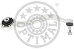 BUGİ KOLU TEKERLEK BAGLANTİSİ 3F30-F80 -4 CabrioletF33-F83 -4 CoupeF32-F82-OPTIMAL G5-891-31122284532