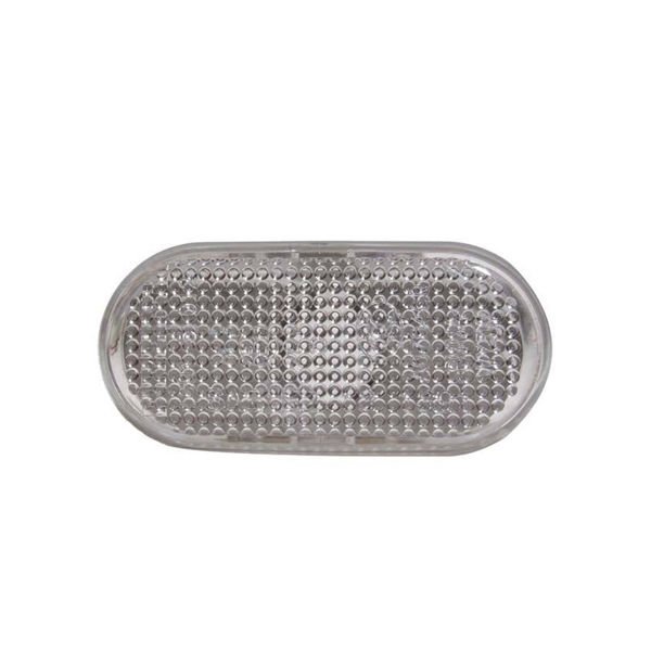 ÇAMURLUK SİNYALİ SAĞ TRAFIC III - VIVARO II-BEMOT 75358-261605956R-4407600-93452327