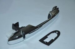 DIŞ KAPI AÇMA KOLU ARKA SOL FIAT EGEA-MITA-735635867