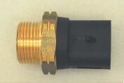 FAN MÜŞÜRÜ TMPR SX-UNO-PALIO-MAREA-DUCATO 2.8 TD ORJ.TDS-TDS F17064VT-5992746