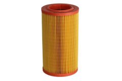 HAVA FİLTRESİ JUMPER 2.2HDI-3.0HDI 06- -DUCATO 2.0D-2.2D-2.3D-3.0D 06- -BOXER 2.2HDI-3.0HDI 06--SARDES SA489-1444.QT-1444.SQ-1359643080
