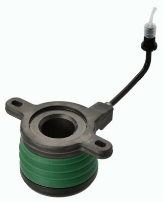 HIDROLIK DEBRIYAJ RULMANI MERCEDES X156 W176 W246 C117-SACHS 3182600216-A0002544108