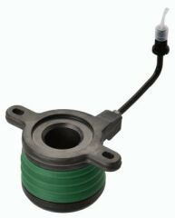 HIDROLIK DEBRIYAJ RULMANI MERCEDES X156 W176 W246 C117-SACHS 3182600216-A0002544108
