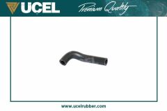 KARBÜRATÖR KAPAĞI İLE T ARASI HORTUMU RENAULT R12-UCEL S15269-6000046067