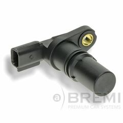 KRANK MILI KONUM SENSORU MERCEDES OM607 OM622 W176 W246 C117 W415 W447 . RENAULT K9K R9M MEGANE CLIO CAPTUR KANGOO FLUENCE TRAFIC-BREMI-A6079050300-8200885209