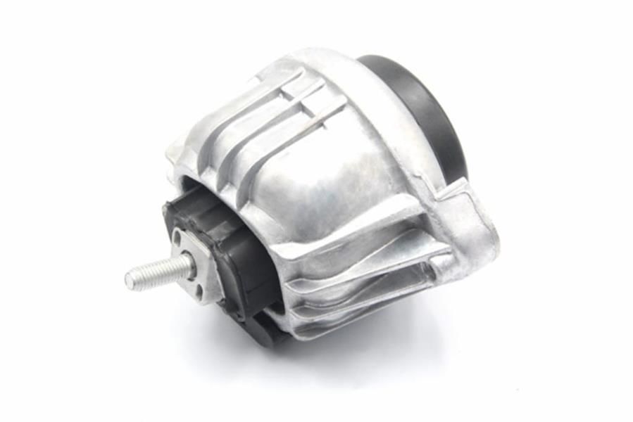 MOTOR TAKOZU BMW M47N E87 E90-KAUTEK BM-EM018-21116768799