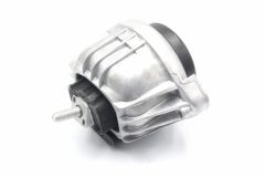 MOTOR TAKOZU BMW M47N E87 E90-KAUTEK BM-EM018-21116768799