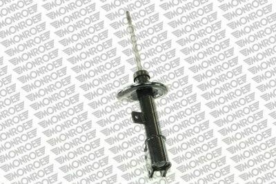 ÖN AMORTİSÖR SOL P308 1.4 16V-1.6 16V-1.6 HDI-2.0 HDİ 2007 2014-MONROE-9810763280-5208.05-5208.14-5208.19