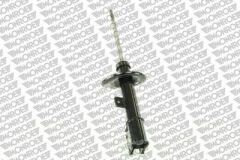 ÖN AMORTİSÖR SOL P308 1.4 16V-1.6 16V-1.6 HDI-2.0 HDİ 2007 2014-MONROE-9810763280-5208.05-5208.14-5208.19