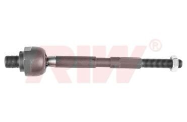 ROT MİLİ AVEO 04-RIW CV3001-96425093-96535300