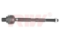 ROT MİLİ AVEO 04-RIW CV3001-96425093-96535300