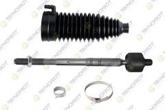 ROT MİLİ KİT ROT MİLİ KÖRÜK KELEPÇELER PARTNER TEPEE-BERLINGO 08-TEKNOROT P-433K-3812.F4