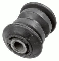 SALINCAK BURCU ON MERCEDES SPRINTER B906 B907 B910 . VW CRAFTER 30-35-50-LEMFORDER 3774201-A9063330114-2E0407523A