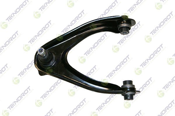 SALINCAK SOL ALT KOMPLE CR-V I RD 1995-2002-TEKNOROT H-247-51460S10020