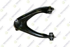 SALINCAK SOL ALT KOMPLE CR-V I RD 1995-2002-TEKNOROT H-247-51460S10020