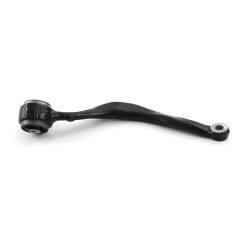SALINCAK UST SAG BMW X5 E53 00 06-OTOZONE-31126769718