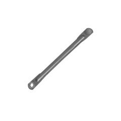 SİLECEK ALT KOLU SOL DOBLO 01-09-AYHAN A6642L