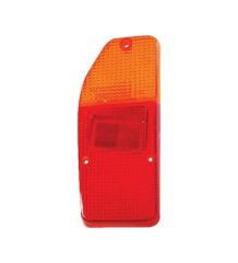 STOP LAMBASI SAĞ CAMI RENAULT R12 STW-ESER 2750551-6000046644