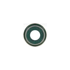 SUBAP LASTİĞİ 8x ALFA ROMEO-AUDI-BMW-CITRO N-DACIA-FIAT-FORD-MITSUBISHI-NISSAN OPEL-PEUGEOT-RENAULT-ROVER-SAAB-SEAT-SKODA-VOLVO-VW 1.0 1.2 1.4 1.6 1.9D 2.0-V.REINZ 122605802-7700103872-0956.24-8200234651