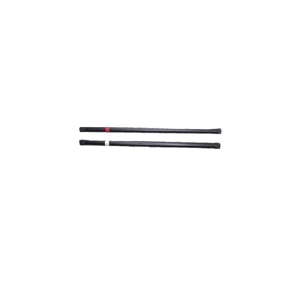 TORSİYON MİLİ SAĞ R9 KIRMIZI-AFT TOR13251-7700759872