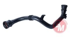 TURBO HORTUMU RENAULT MEGANE III FLUENCE 1.5 DCI K9K /85-110 HP 09-GUA-8200981498