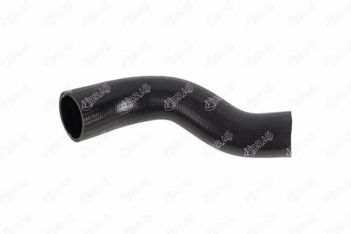 TURBO INTERCOOLER HORTUM SPRINTER 00-07-IBRAS 33410-A9015285482