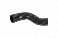 TURBO INTERCOOLER HORTUM SPRINTER 00-07-IBRAS 33410-A9015285482