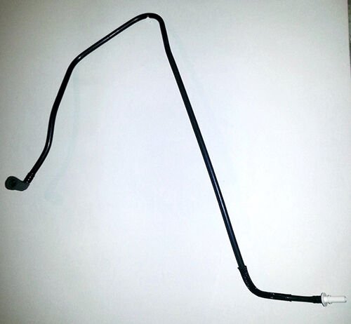 YAKIT BORUSU FIORINO 1.3 MTJ-WINTECH 0500134-51782245