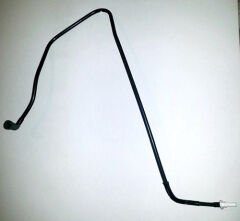YAKIT BORUSU FIORINO 1.3 MTJ-WINTECH 0500134-51782245