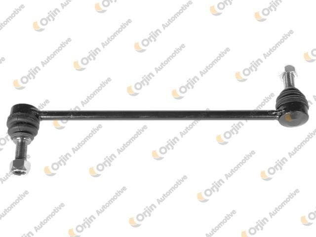 Z ROT ON SAG SOL KADJAR 15 JUKE F15 10 PULSAR C13 13 QASHQAI J11 13 1.2 TCE 1.5DCI 1.6 DCI 1.6 DIG-T-ORJIN 03317-54618CY00A-54618BA60B-54618BA60A