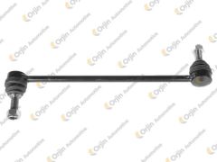 Z ROT ON SAG SOL KADJAR 15 JUKE F15 10 PULSAR C13 13 QASHQAI J11 13 1.2 TCE 1.5DCI 1.6 DCI 1.6 DIG-T-ORJIN 03317-54618CY00A-54618BA60B-54618BA60A