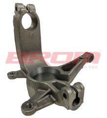 AKS TAŞIYICI ÖN SAĞ MEGANEII-BROM R8002-8200297032