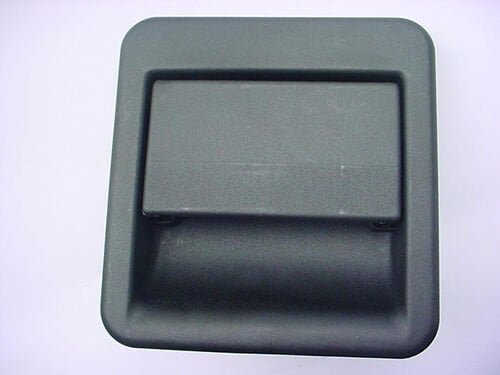 DIŞ KAPI AÇMA KOLU ÖN DUCATO-BOXER-JUMPER-MITA-1301399808-9101.E4