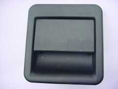 DIŞ KAPI AÇMA KOLU ÖN DUCATO-BOXER-JUMPER-MITA-1301399808-9101.E4